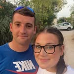 Scott Brough - @scott_brough - Instagram