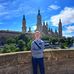 Scott Brough - Facebook