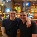Scott Brough - @sb_scobbie - Instagram