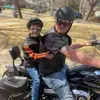 Scott Brough - @scottbrough0 - TikTok