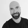 Scott Brough - @scottrbr - TikTok