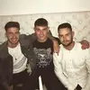 Scott Brough - @scottbrough97 - TikTok