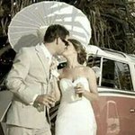 Scott Brough - @broughscott - Instagram
