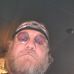 Scott Brough - Facebook
