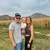 Scott Brough - Facebook