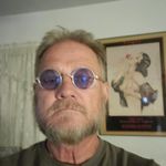 Scott Brough - @brough1357 - Instagram