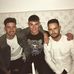 Scott Brough - Facebook