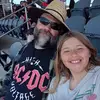 Scott Brough - @scottbrough58 - TikTok