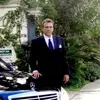 Scott Brougham - @scott.brougham6 - TikTok