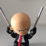 Scott Brougham - @scottbrougham - Instagram