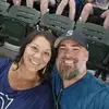 Scott Brougher - @scott.brougher - TikTok