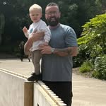 Scott Broughton - @scottbroughton52 - Instagram
