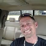 Scott Broughton - @scott.broughton - Instagram