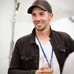 Scott Broughton - @scottbroughts - Instagram