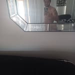 Scott Broughton - @scott.broughton3 - Instagram