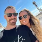Scott Broughton - @scott.broughton88 - Instagram