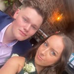 Scott Broughton - @scott_broughton1 - Instagram