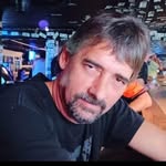 Scott Broughton - @scottbroughton82 - Instagram