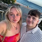 Scott Broughton - @scott_broughton123 - Instagram