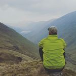 Scott Reed-Brough - @scottreedbrough - Instagram