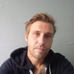 scott - @scott_brough1990 - Instagram