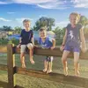 scottbrough840 - @scottbrough840 - TikTok