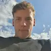 scottbroughton166 - @scottbroughton166 - TikTok
