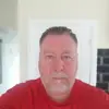 scottbroughton5 - @scottbroughton5 - TikTok