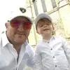 scottbroughton652 - @scottbroughton652 - TikTok