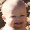 scottnbrough - @scottnbrough - TikTok