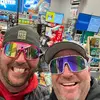 scottrisebrough - @scottrisebrough - TikTok