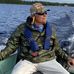 Scott Brouillette - Facebook