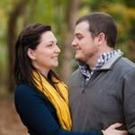 Scott Brouillette - @scott.brouillette - Instagram