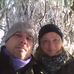 Scott Brouillette - Facebook