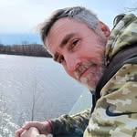 Scott Brouillette - @scottybruha - Instagram