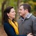 Scott Brouillette - Facebook