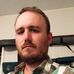 Scott Brouillette - Facebook