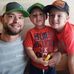Scott Brouillette - Facebook