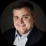 Scott Brouillette - @thegrindschoolshow - Instagram