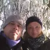 Sergio Gutierrez - @scottbrouillette4 - TikTok