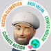 Scot E Brownell - Facebook