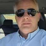 Scott Bill Brown - @scottbillbrown - Instagram