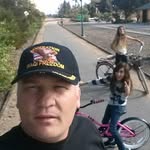 Scott Bill James - @scottbrowneyes - Instagram