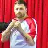 Scott Brownbill - @scottbrownbill - TikTok