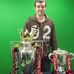 Scott Brownbill - Facebook