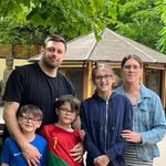 Scott Brownbill - @scott_brownbill1988 - Instagram