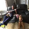 Scottbrownb - @scottbrownb - TikTok