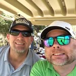 Jeffrey Scott Brownlie - @djjiffy - Instagram