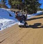 Scott Brownlee - Facebook