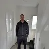Scott Brownlie385 - @scottbrownlie93 - TikTok